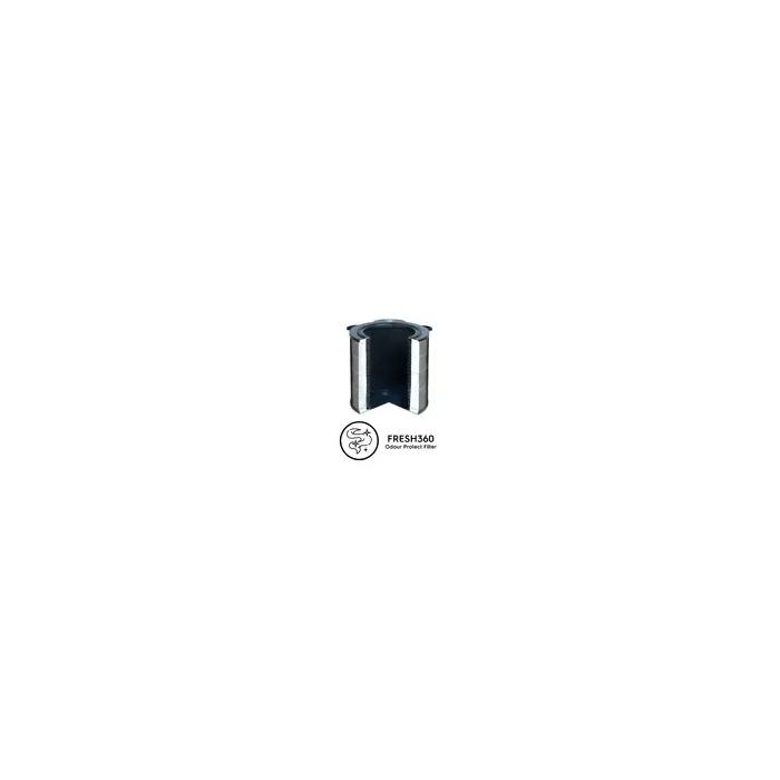 EFDFRH6 ODOUR PROTECT FILTER