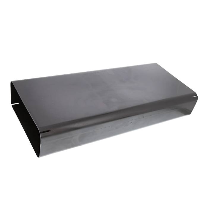 Satz, Kamin, L500