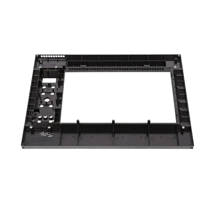 assembly,Frame,built-in,Zanussi