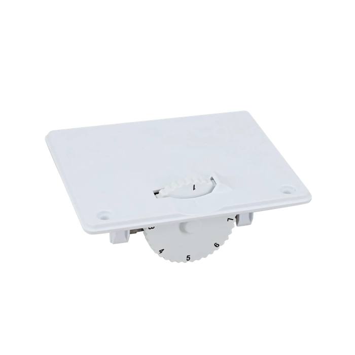thermostat, temperature control,