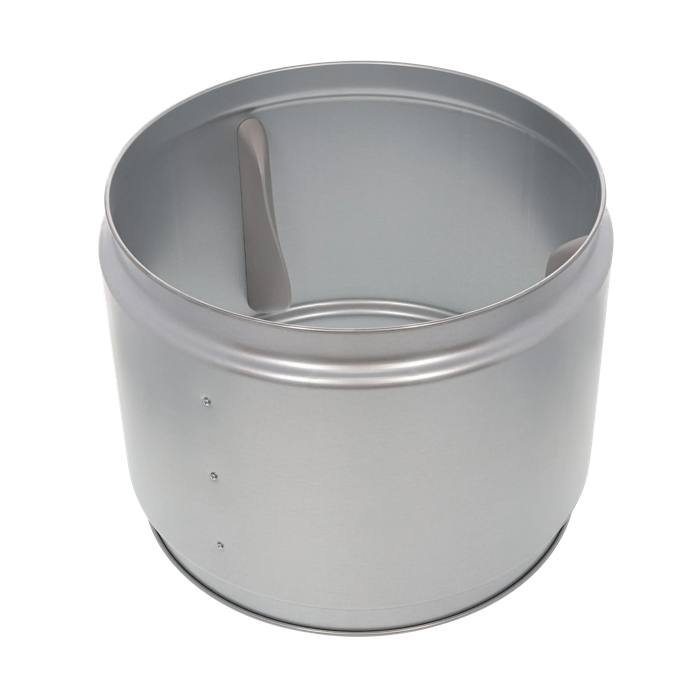 drum, assembly, 374,4mm