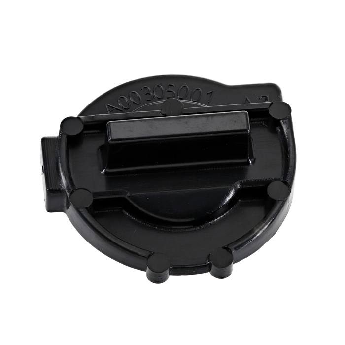 image.click.zoom