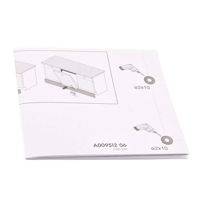 image.click.zoom