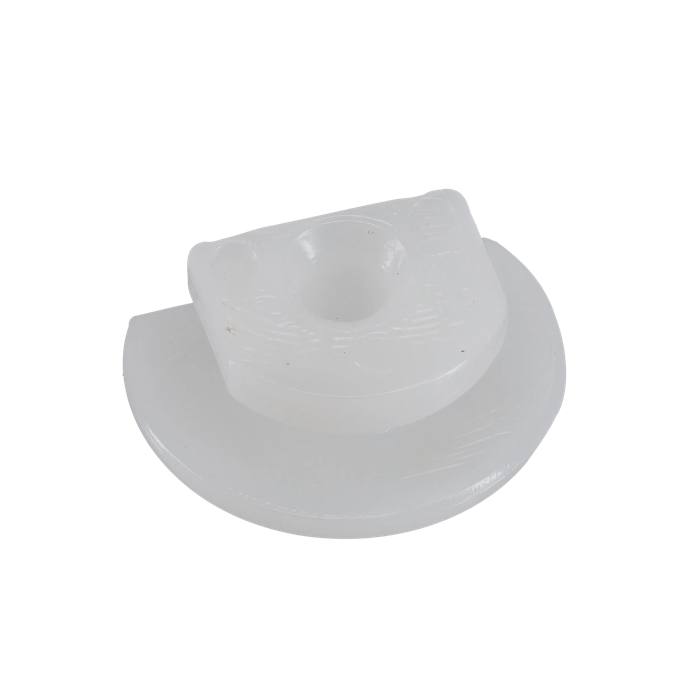 profilo, pannello, plastica,