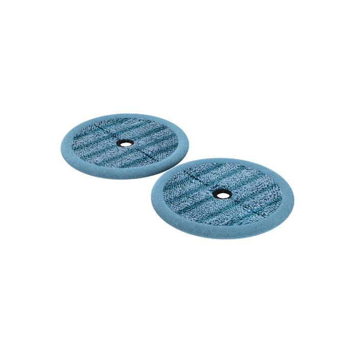 PowerPro Mop nozzle