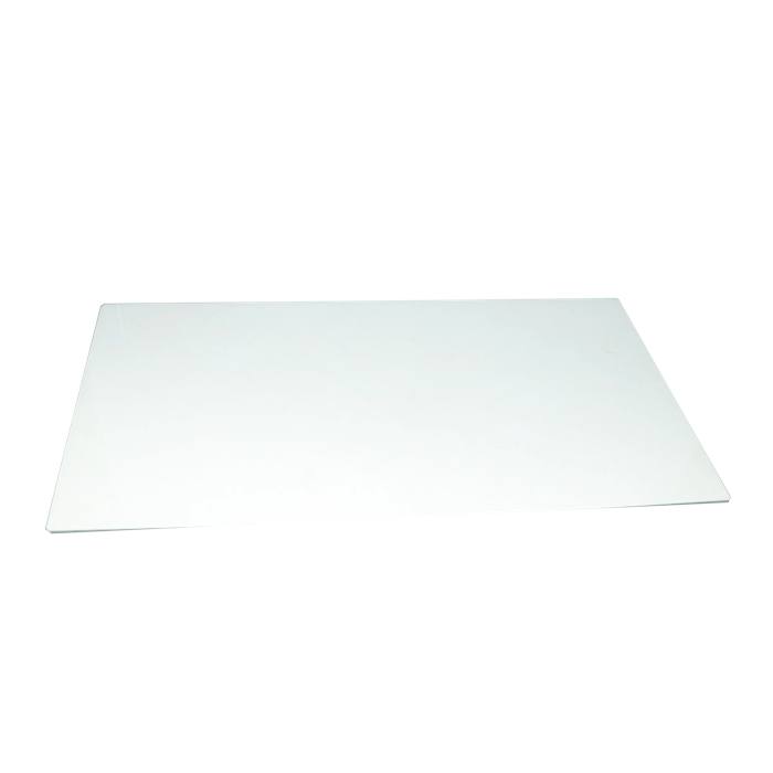 door glass,top oven,512.2x269.7mm
