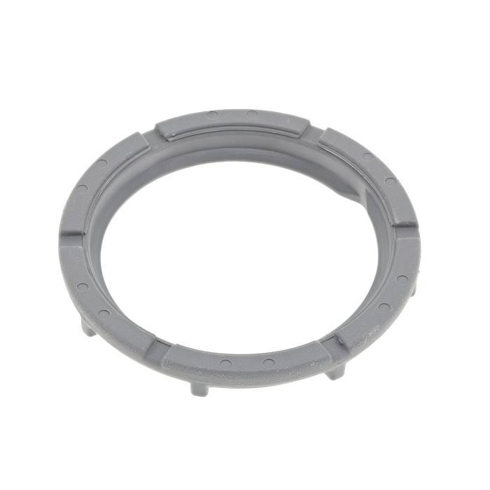 nut, water softener,