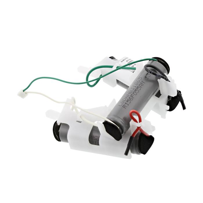 Batería 10.8V para Ergorapido ZB3101 / ZB3102 / ZB3103