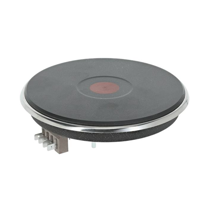 electric plate,Fast D145 230V,1500W