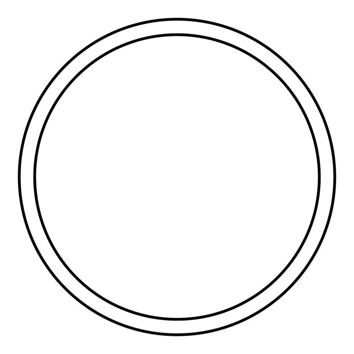 image.click.zoom