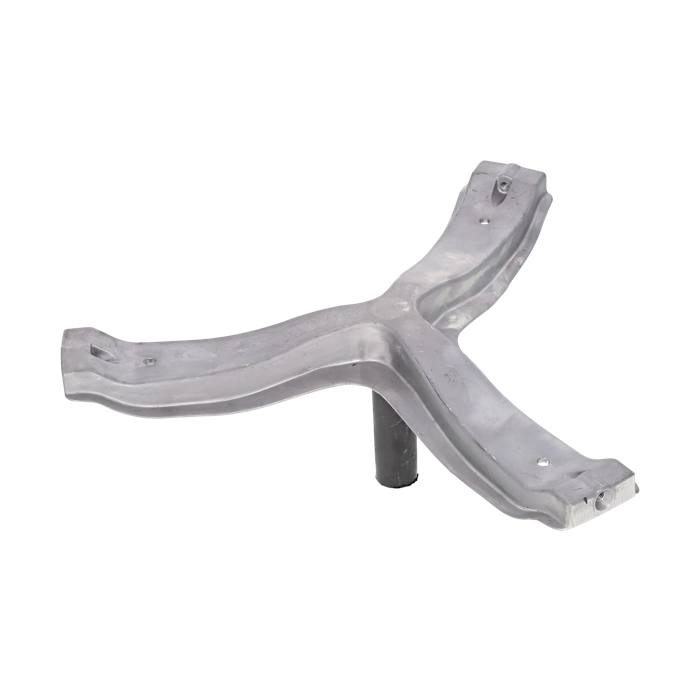 bearing spider, assembly, W30