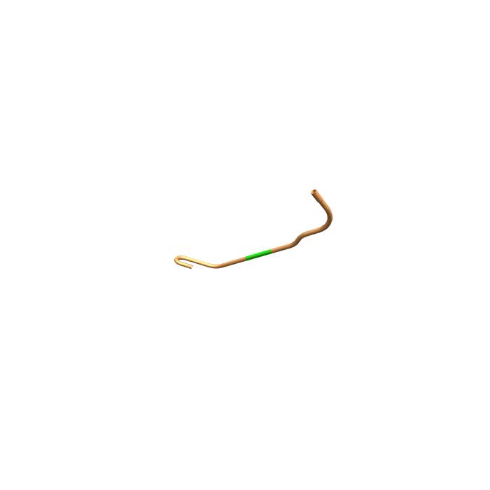 tube, copper, suction