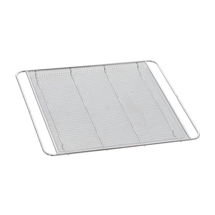 Grill, Einsatz, 426x357,4x25,1mm