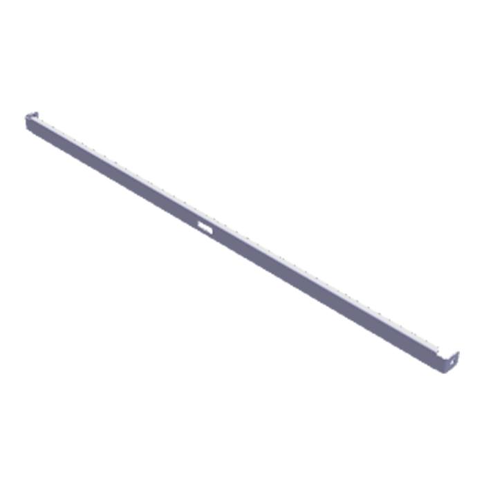 versterking,midden,bovenkant,422.5mm,S54