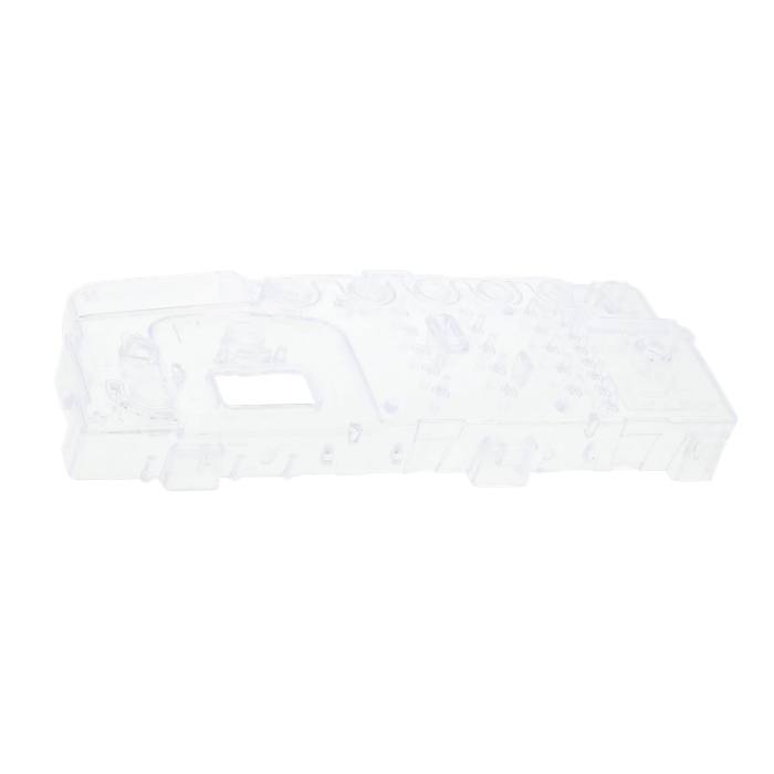 diffuser,luminous diode,Support,TD,TC4,Pilot2