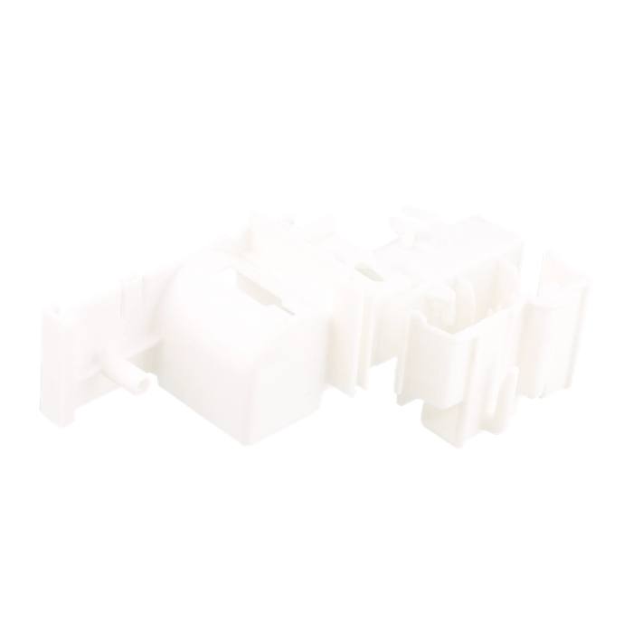 Tumble Dryer Float Microswitch Support