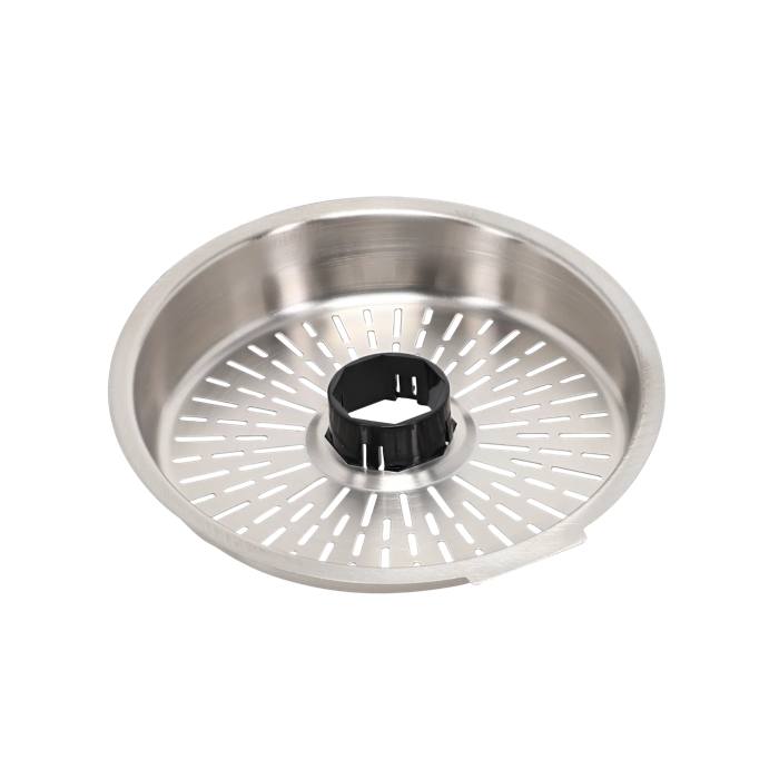 Juicer Complete Sieve