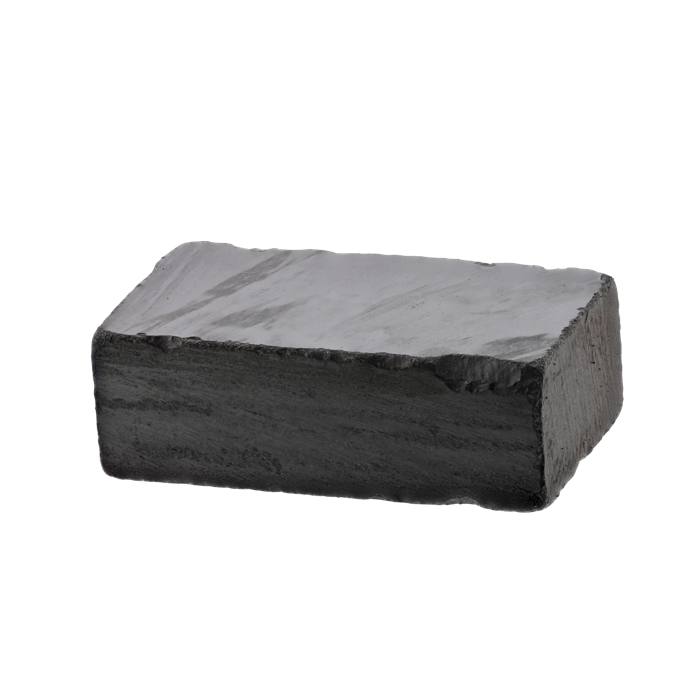 core, magnetic,