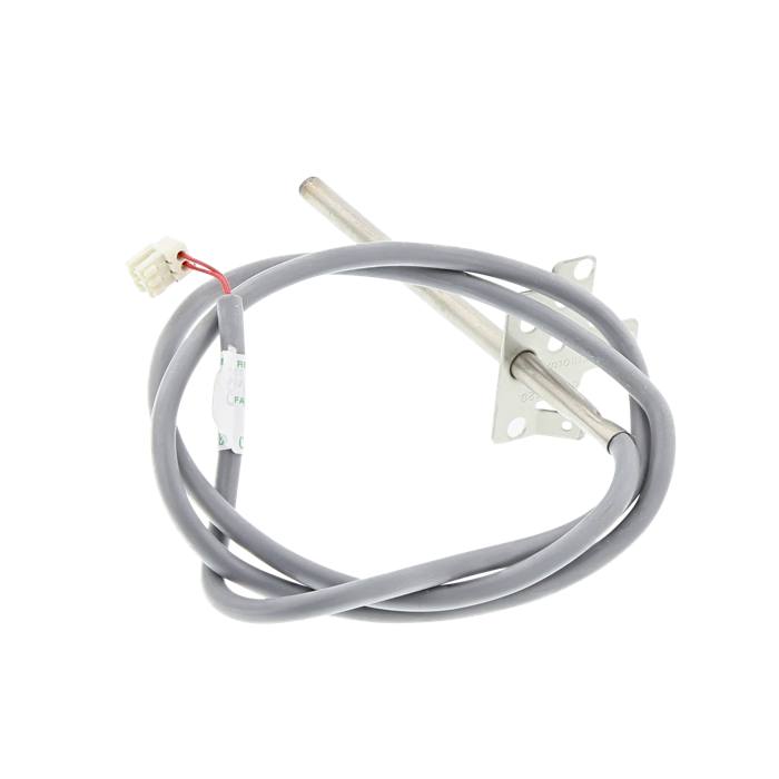 Oven Temperature Sensor - L: 750mm