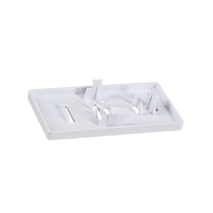 cover, sensor, Freezer,