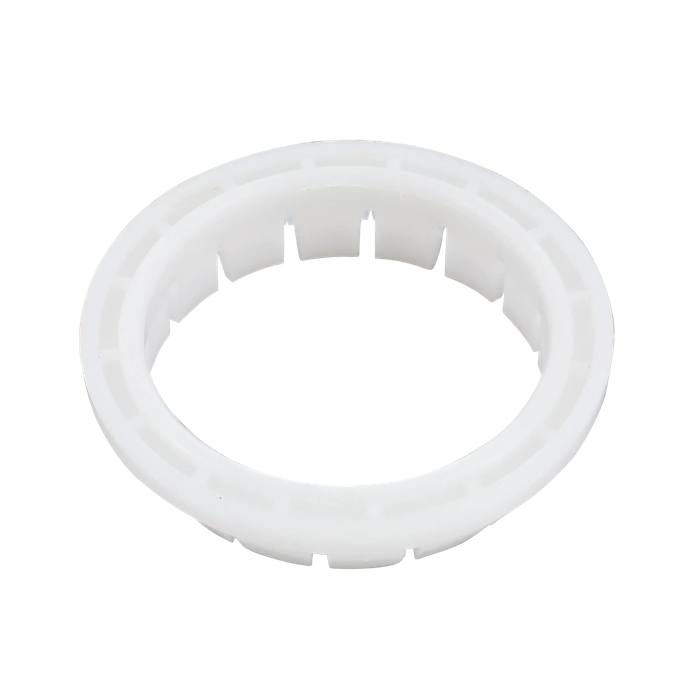 support, bearing, drum,