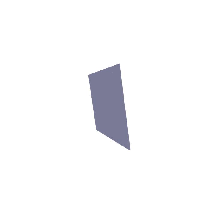 image.click.zoom