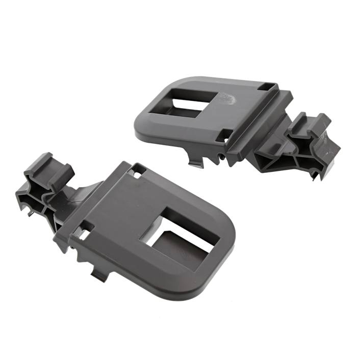 Bracket,front,Comfort Lift,ComfortLift