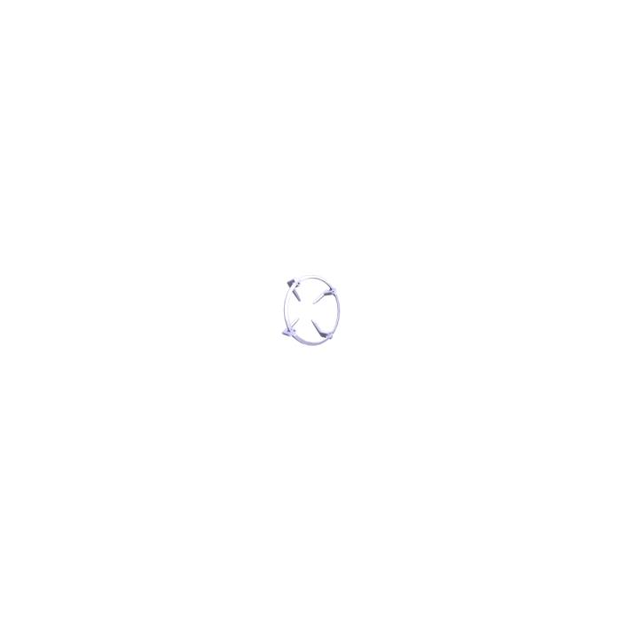 image.click.zoom