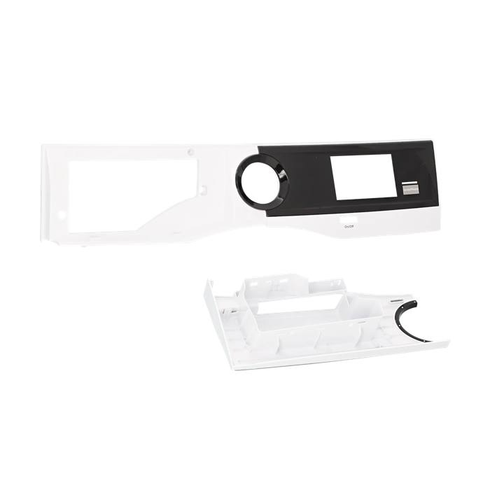 cruscotto,impugnatura,AEG,T8DEA856,wifi,IT