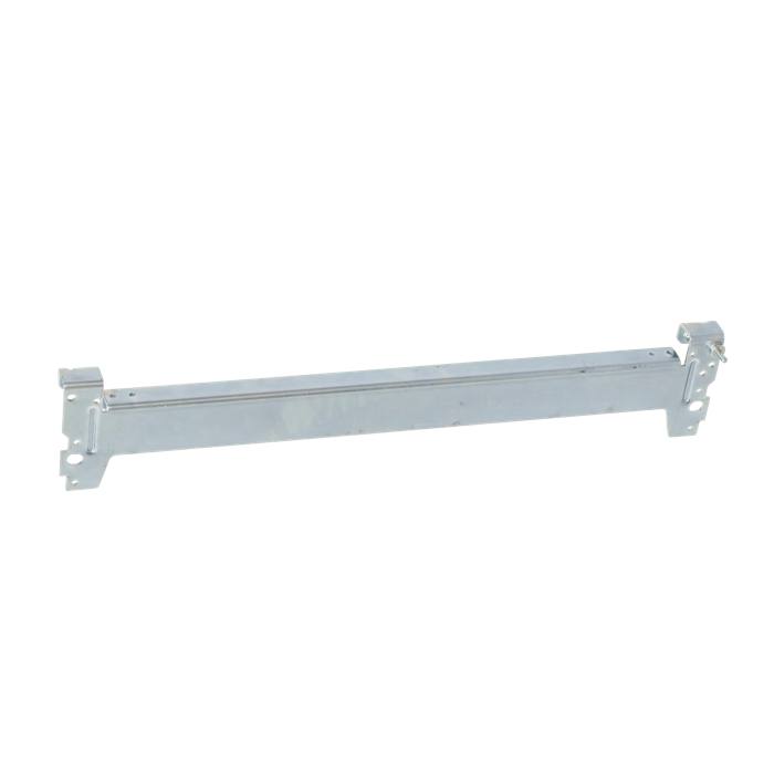 hinge, bottom