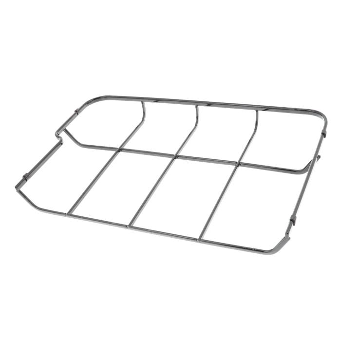 grid, pan support, right,