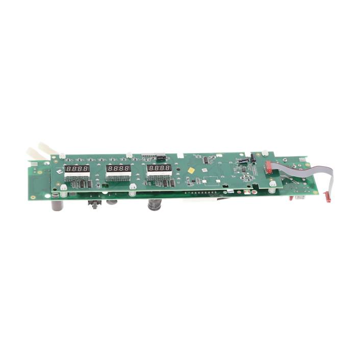 programmer,digital,MW32-IV MGT VR