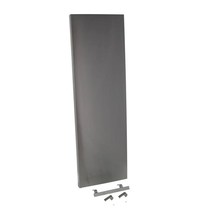 GEFRIERSCHRANKTÜR,SATZ,INOX,18