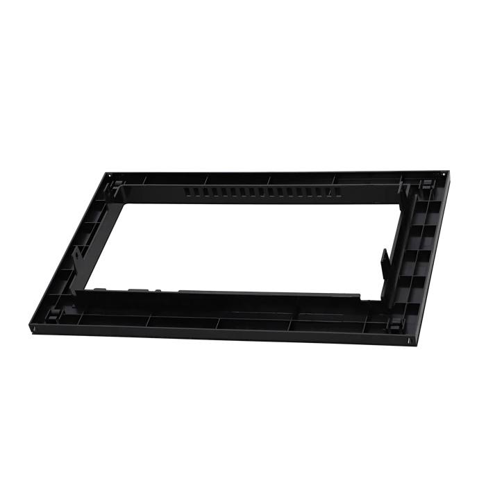 assieme, cornice,