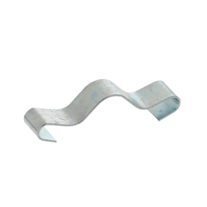 pin