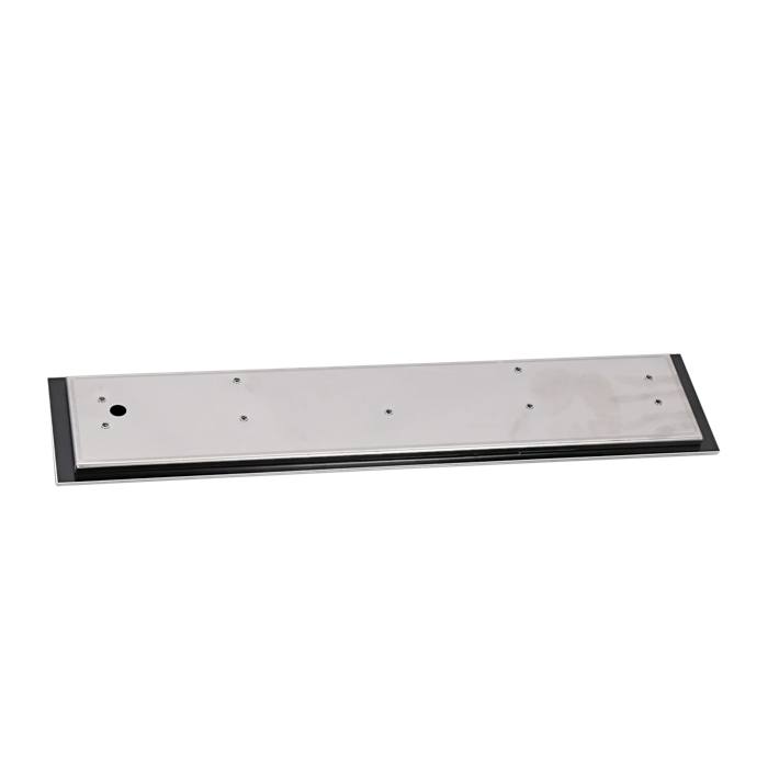 drzwi,przód,Electrolux,EED14700OX