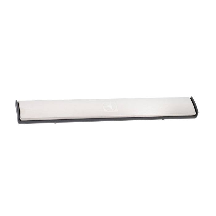 basket handle, front, Electrolux