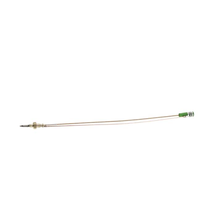 sensor, thermocouple