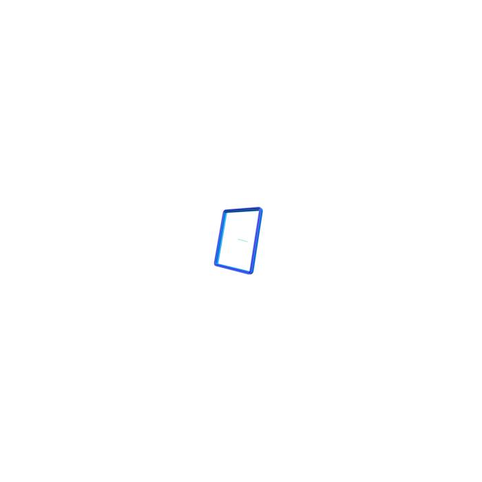 image.click.zoom