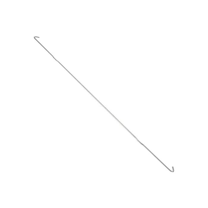 Dishwasher Hinge Tie