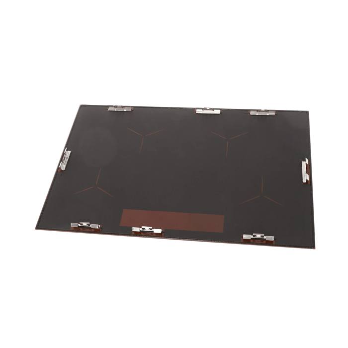 AEG Cooking Top - 780x520mm