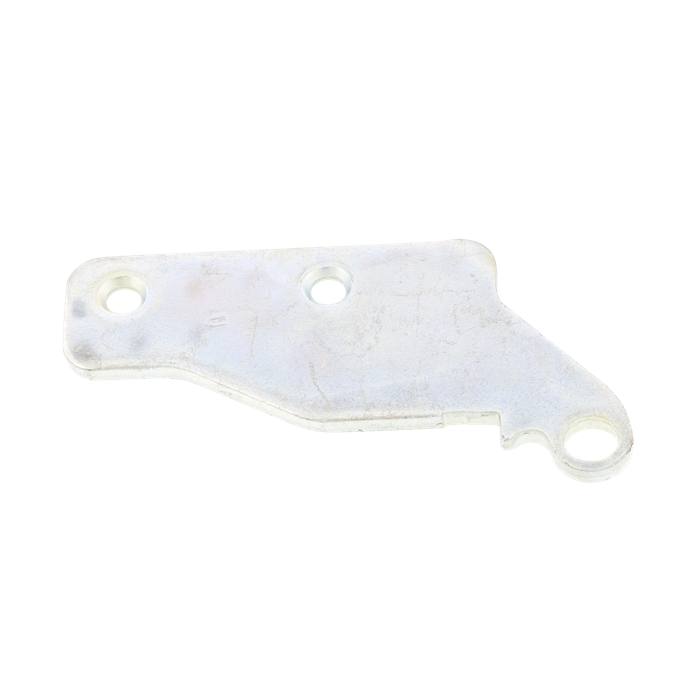 HINGE,UPPER