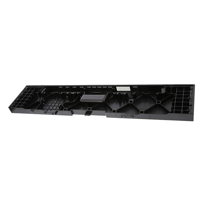 ohjauspaneeli,musta,AEG,EDW7200, 590mm