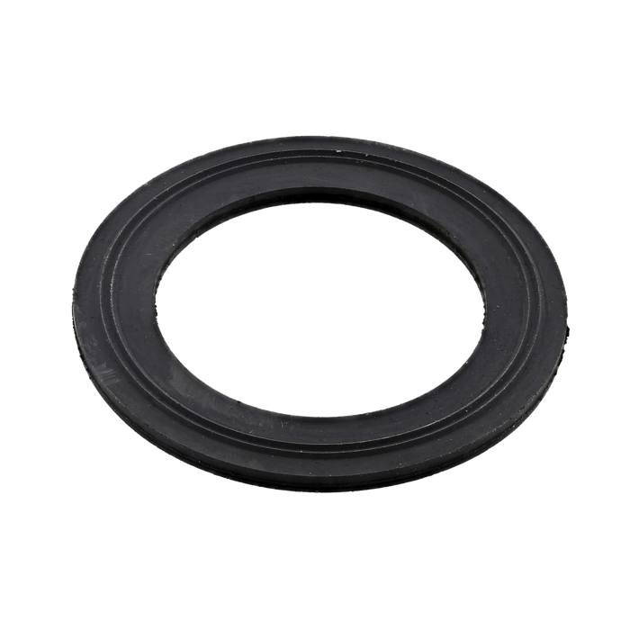 Dishwasher Water Softener Lid Gasket