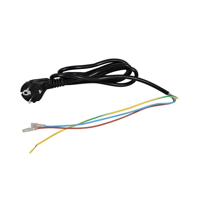 power cord