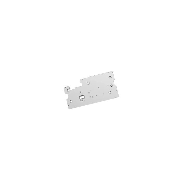 deksel, gebruikersinterface-bord, S6