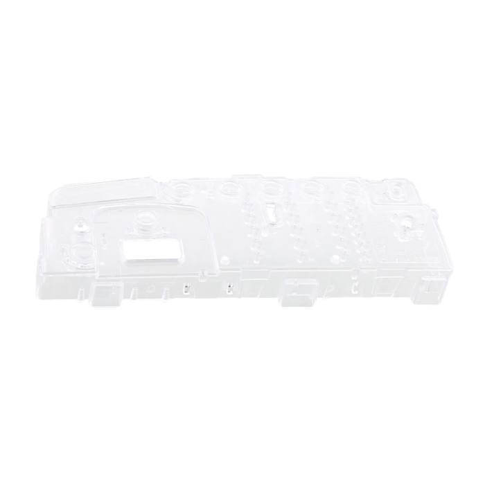 diffuser,luminous diode,Support,WM,TC4,Pilot2