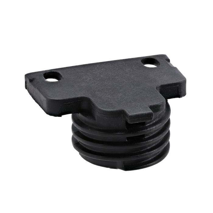 adjustable foot, assembly,