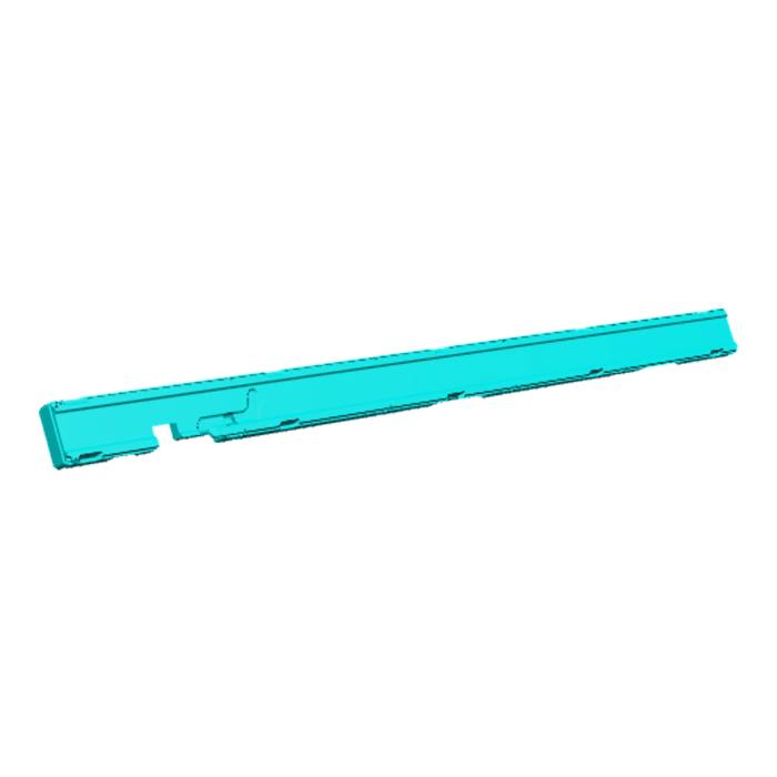 isolamento, Flip Mullion MD36