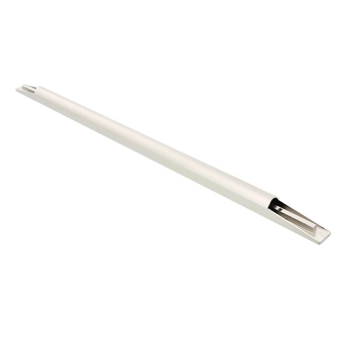 Oven Door Handle